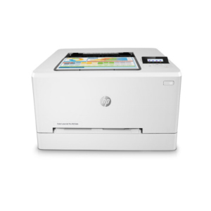 彩名堂-精准展望, 专业剖析