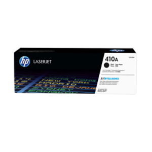 彩名堂-精准展望, 专业剖析