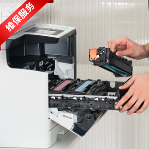 彩名堂-精准展望, 专业剖析