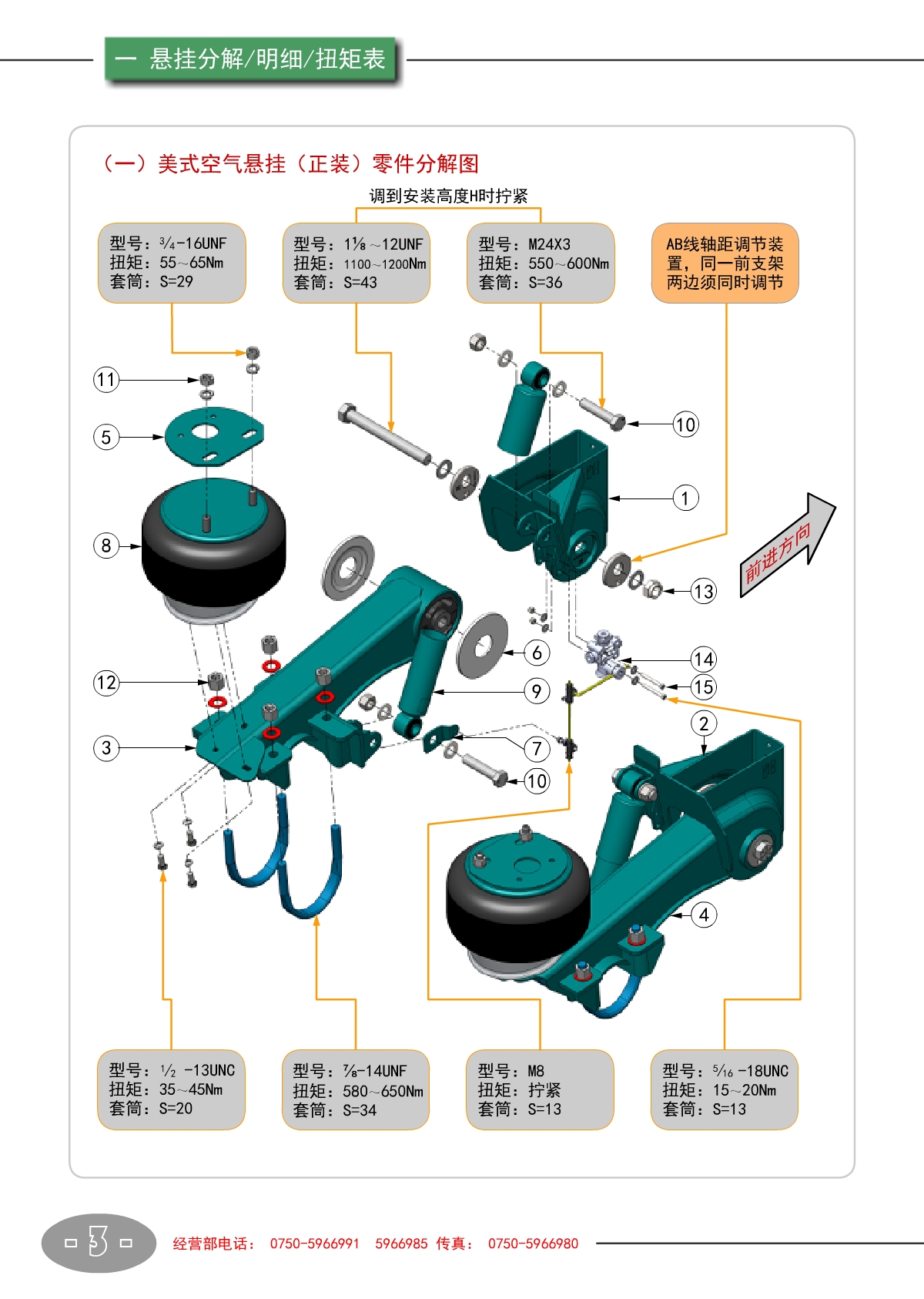 尊龙凯时登录首页(中国游)官方网站