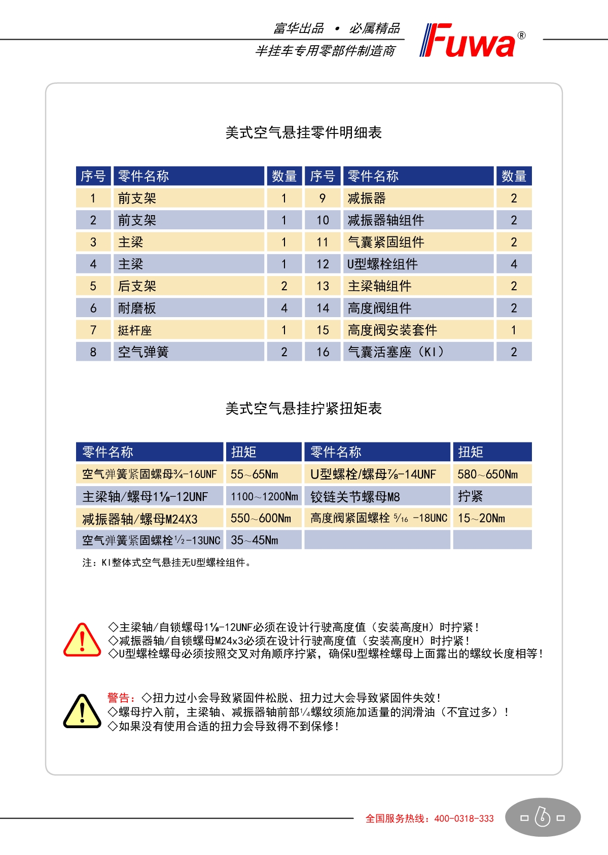 尊龙凯时登录首页(中国游)官方网站