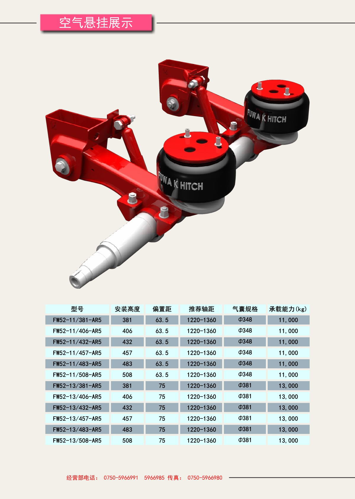 尊龙凯时登录首页(中国游)官方网站