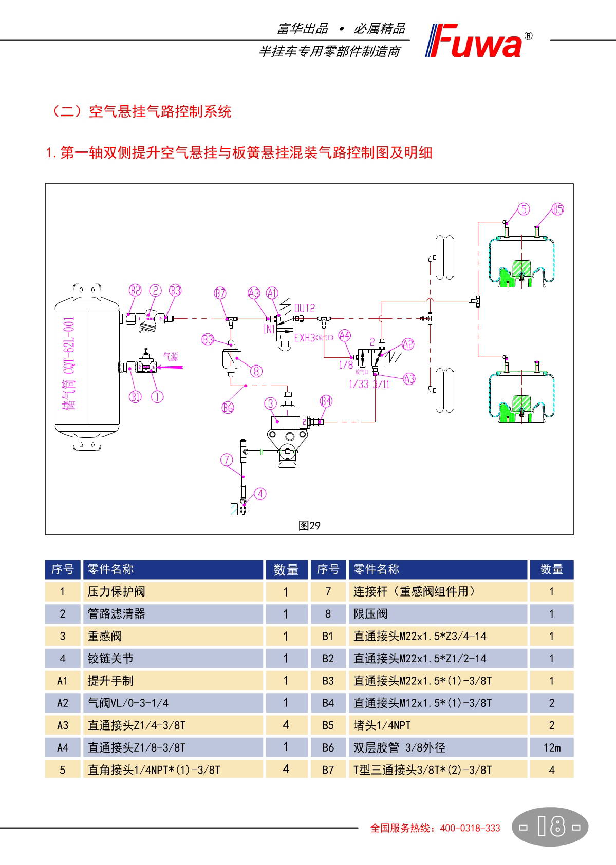 尊龙凯时登录首页(中国游)官方网站