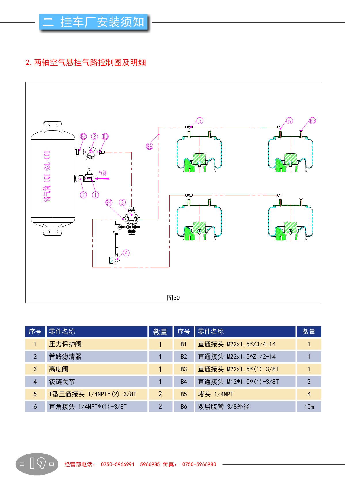 尊龙凯时登录首页(中国游)官方网站