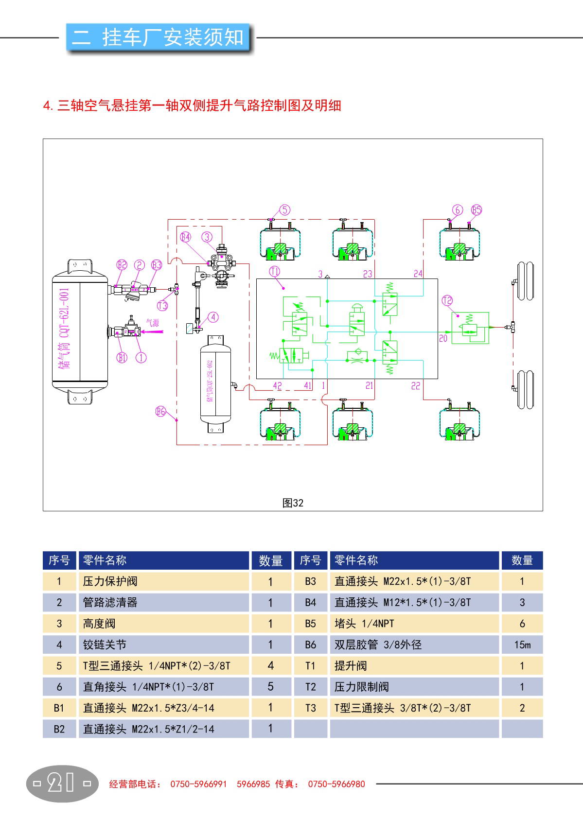 尊龙凯时登录首页(中国游)官方网站