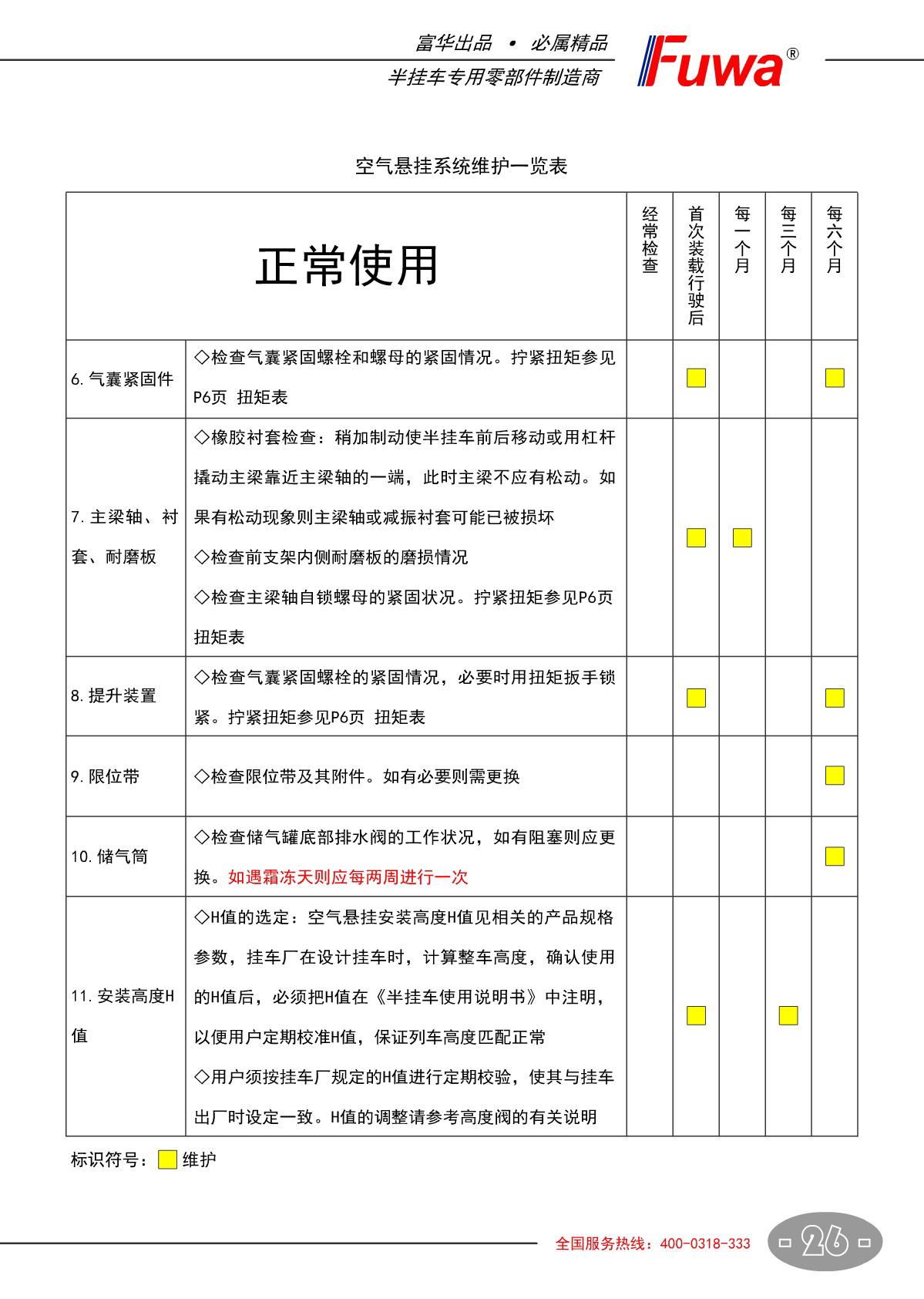 尊龙凯时登录首页(中国游)官方网站