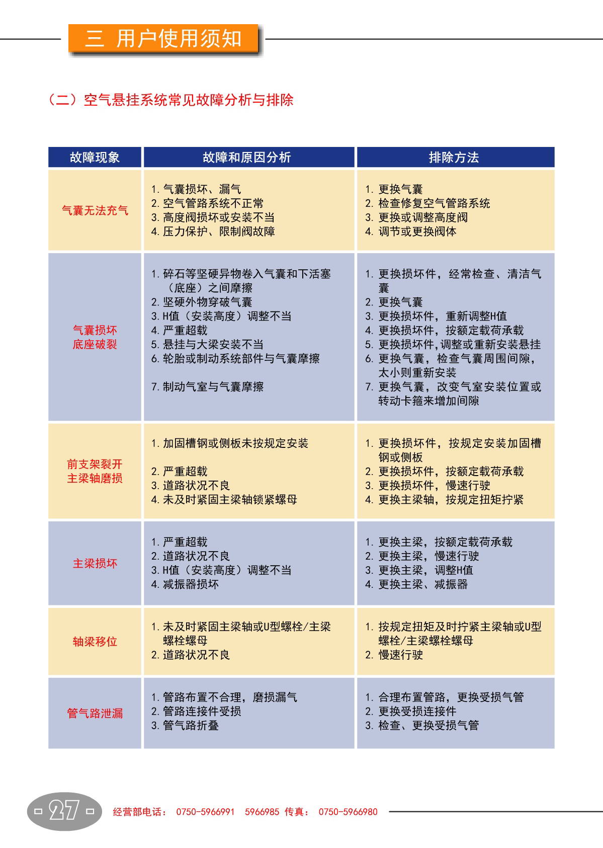 尊龙凯时登录首页(中国游)官方网站