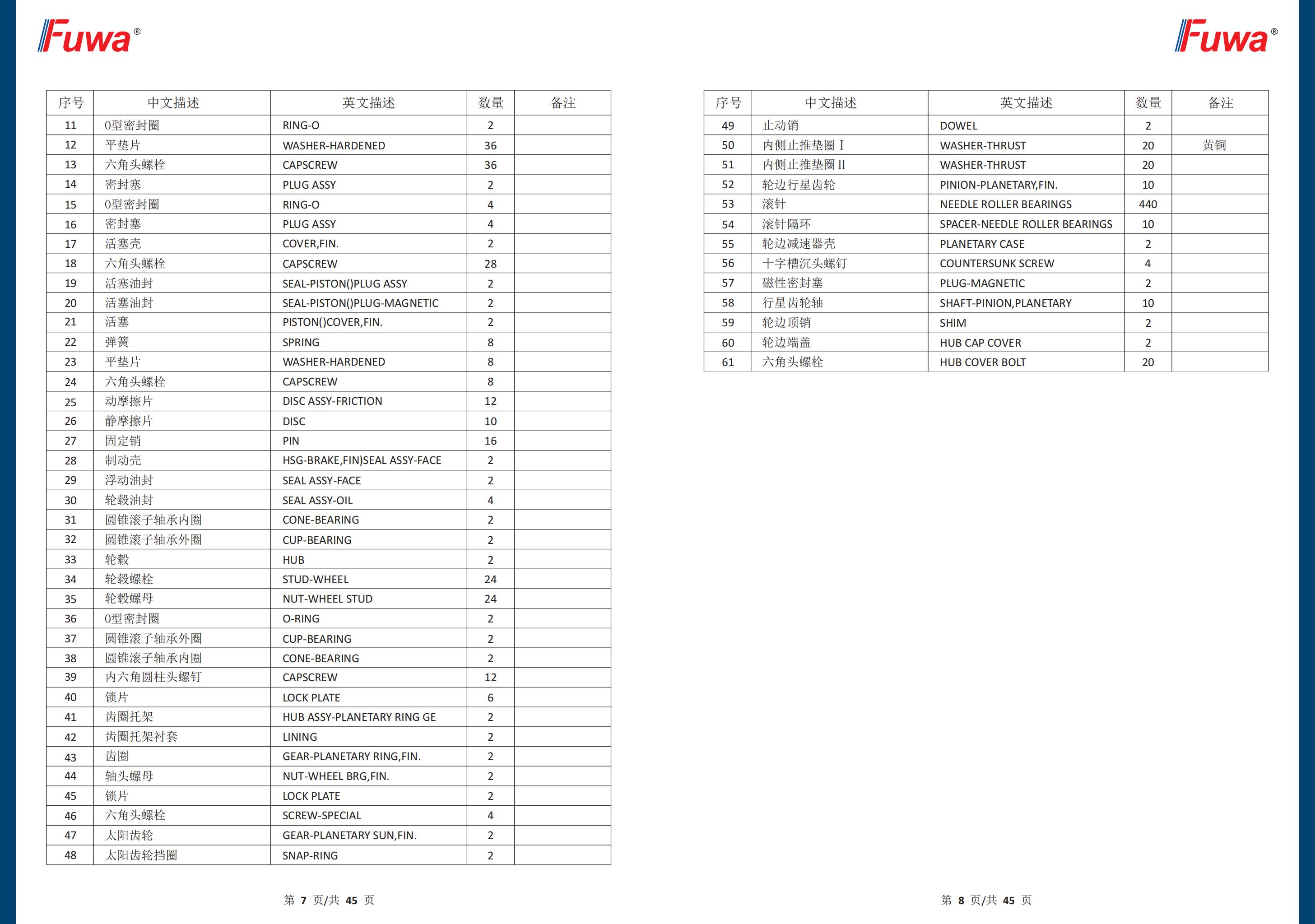 尊龙凯时登录首页(中国游)官方网站