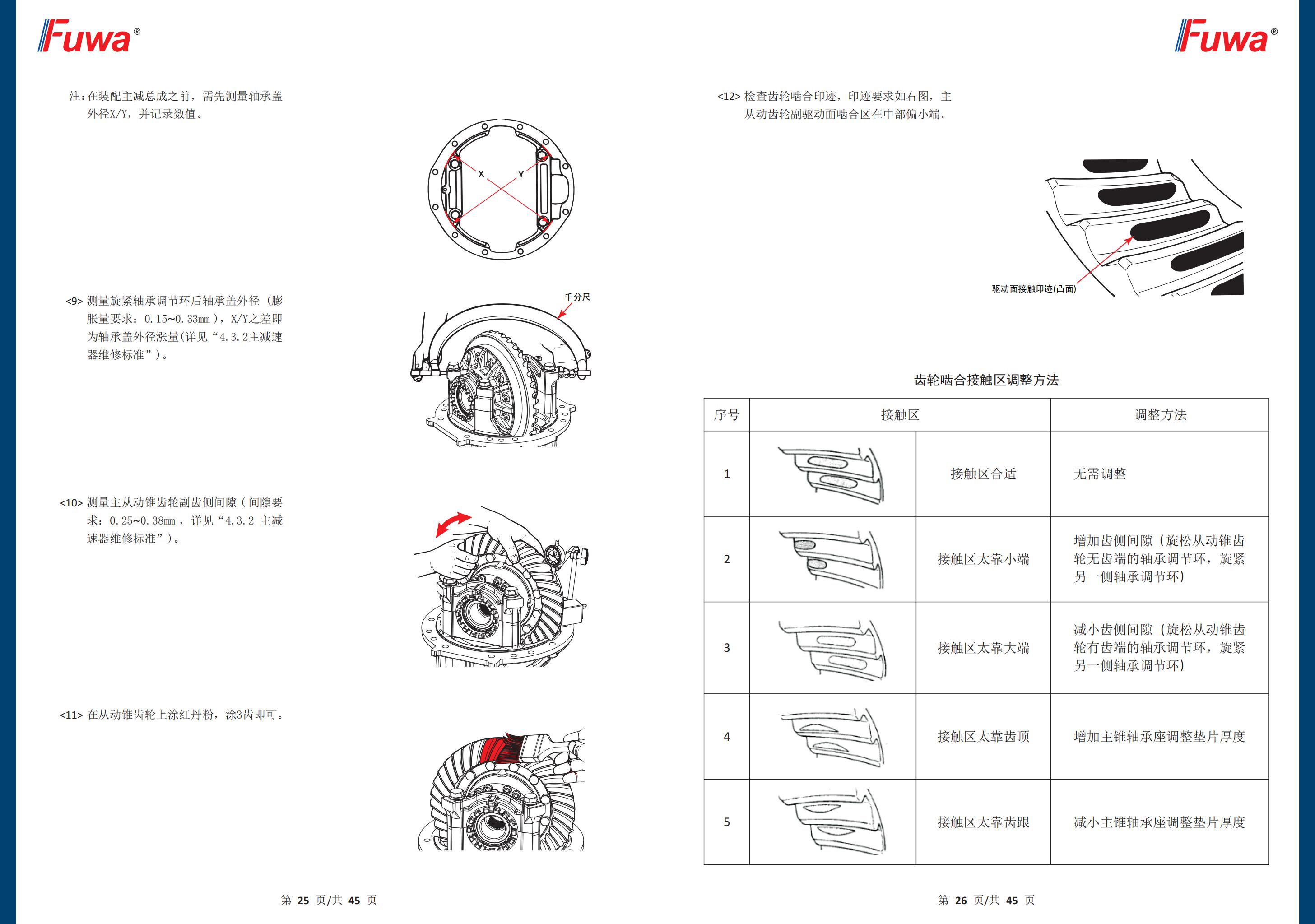 尊龙凯时登录首页(中国游)官方网站