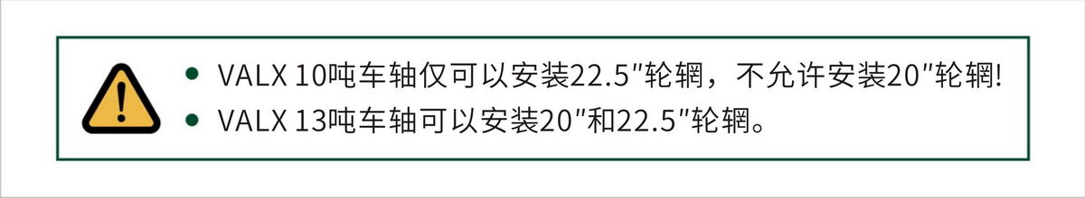 尊龙凯时登录首页(中国游)官方网站