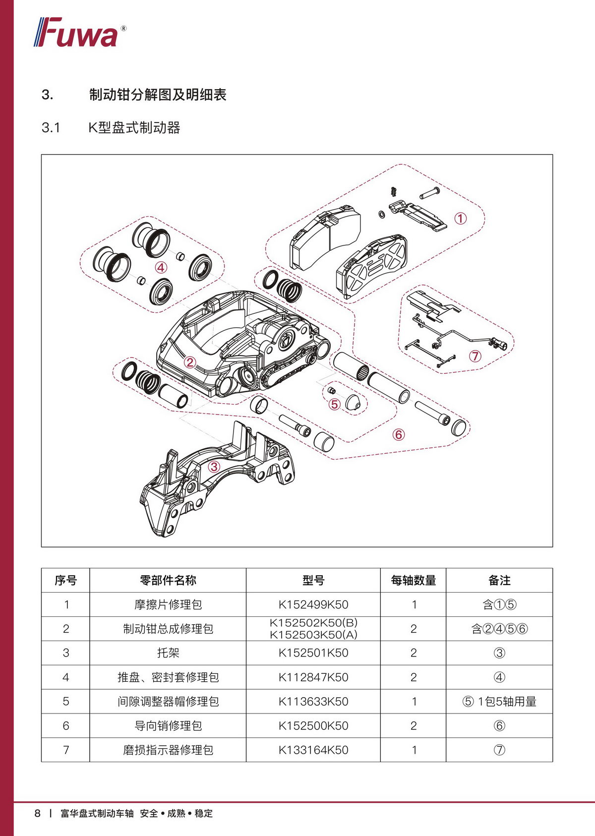 尊龙凯时登录首页(中国游)官方网站