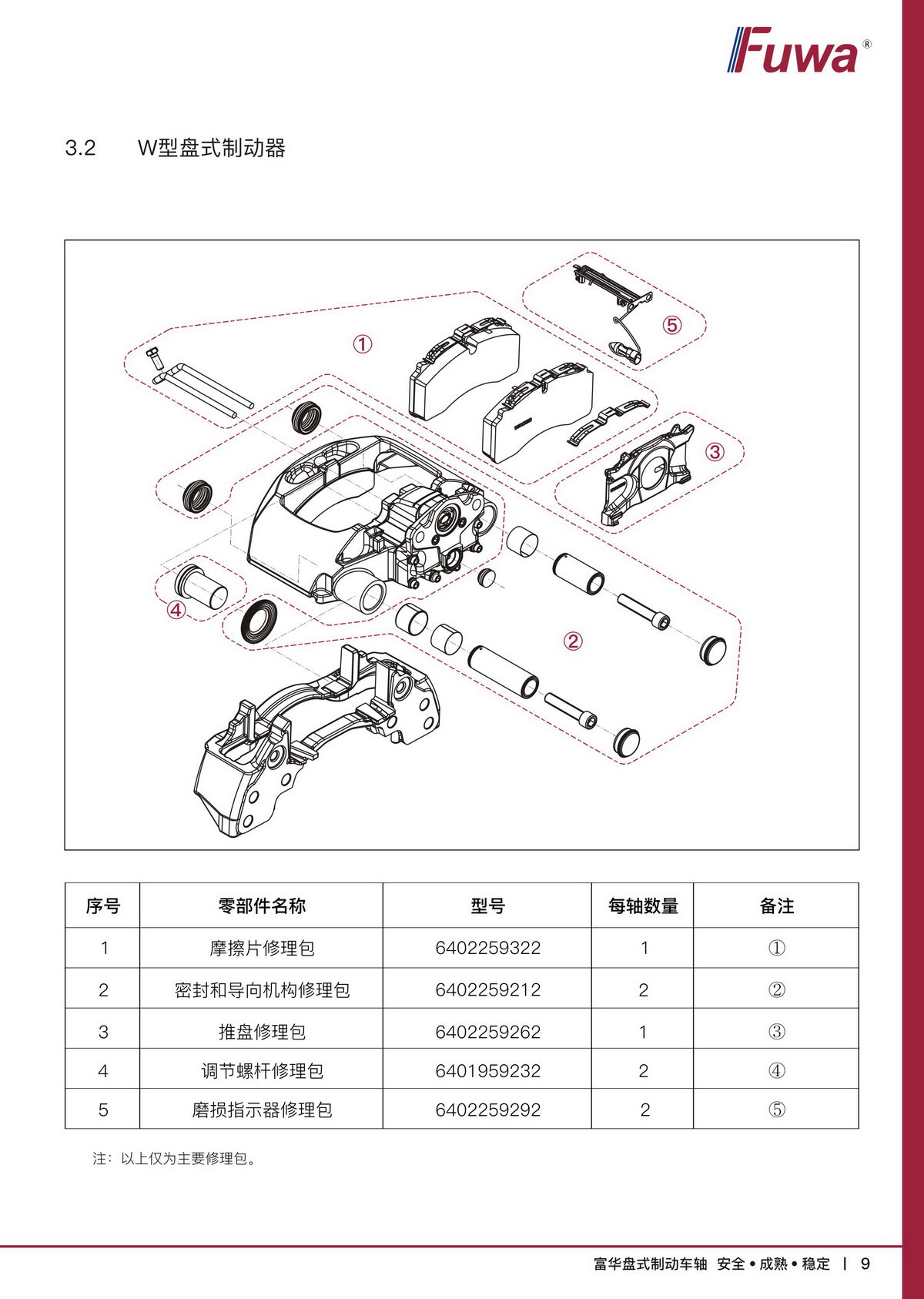 尊龙凯时登录首页(中国游)官方网站