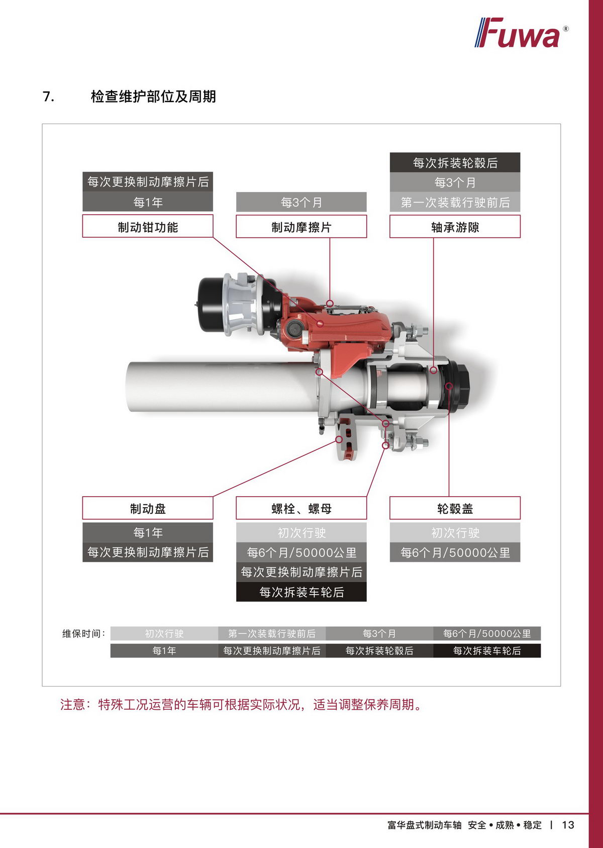 尊龙凯时登录首页(中国游)官方网站