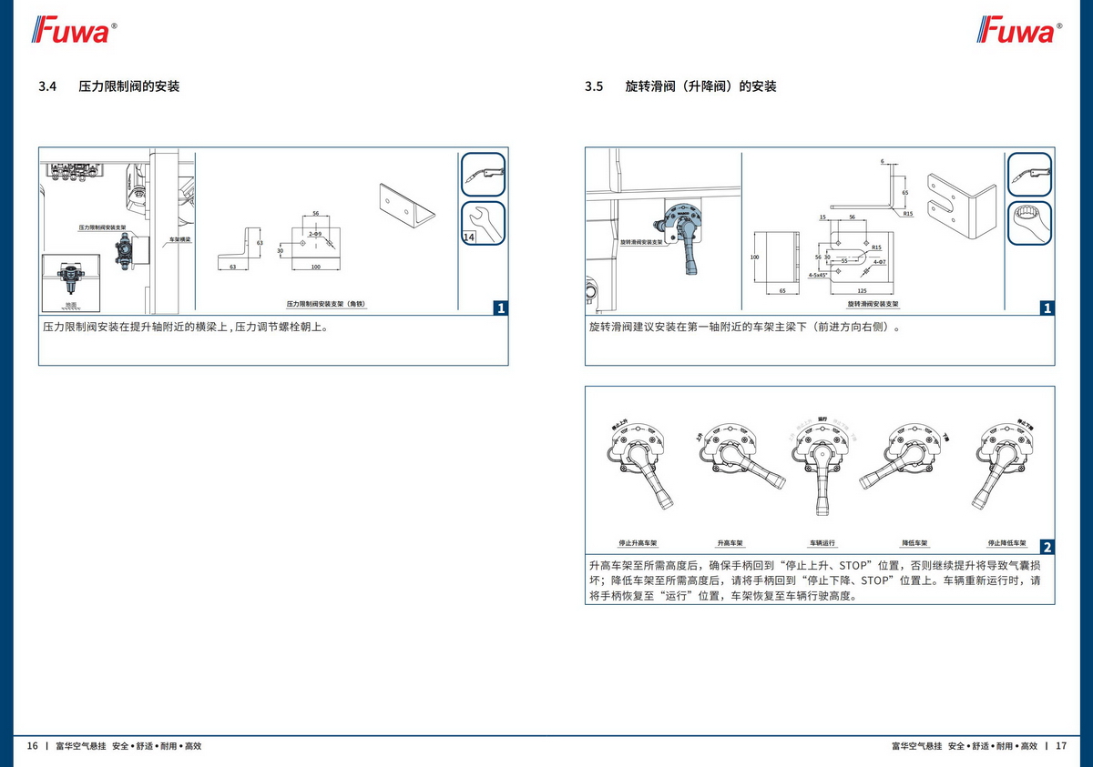 尊龙凯时登录首页(中国游)官方网站