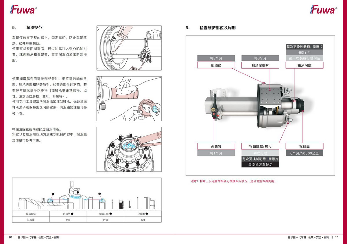 尊龙凯时登录首页(中国游)官方网站